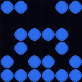 37.205.151.83