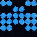 37.205.151.90