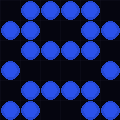 37.205.151.91