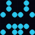 37.205.151.94