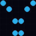 37.205.151.95