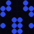 37.205.151.97
