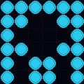 37.205.152.10