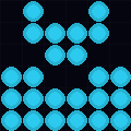 37.205.152.100