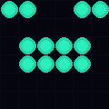 37.205.152.101