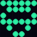 37.205.152.102