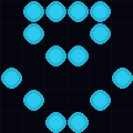 37.205.152.105