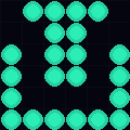 37.205.152.108