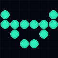 37.205.152.117