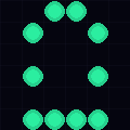37.205.152.119