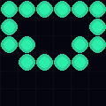 37.205.152.123