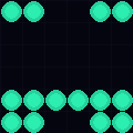 37.205.152.125