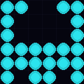 37.205.152.127