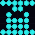 37.205.152.130