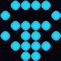 37.205.152.133