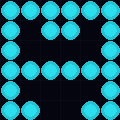 37.205.152.136