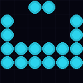 37.205.152.138