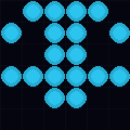 37.205.152.139