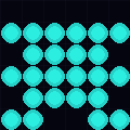 37.205.152.140