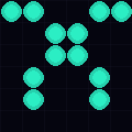 37.205.152.142