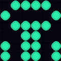37.205.152.143