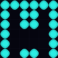 37.205.152.144