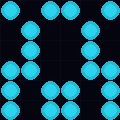 37.205.152.145
