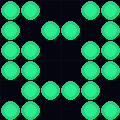 37.205.152.154