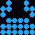 37.205.152.155