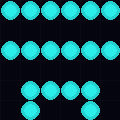 37.205.152.162