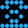 37.205.152.166