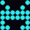 37.205.152.17