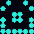 37.205.152.172