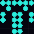 37.205.152.178