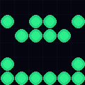 37.205.152.179