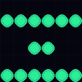 37.205.152.181