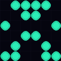 37.205.152.200