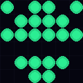 37.205.152.205