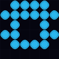 37.205.152.206