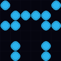 37.205.152.216