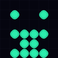 37.205.152.219