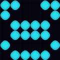 37.205.152.22