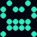 37.205.152.221