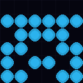 37.205.152.226