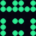 37.205.152.228