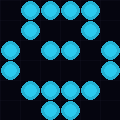 37.205.152.230