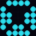 37.205.152.235