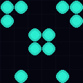 37.205.152.240