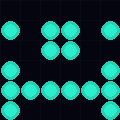 37.205.152.241