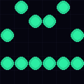 37.205.152.245